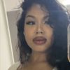 Mariyah C.